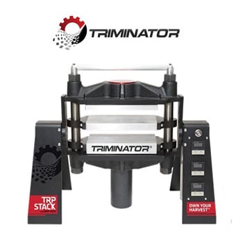 23% Off Triminator TRP Stack - TrimLeaf Coupon Code